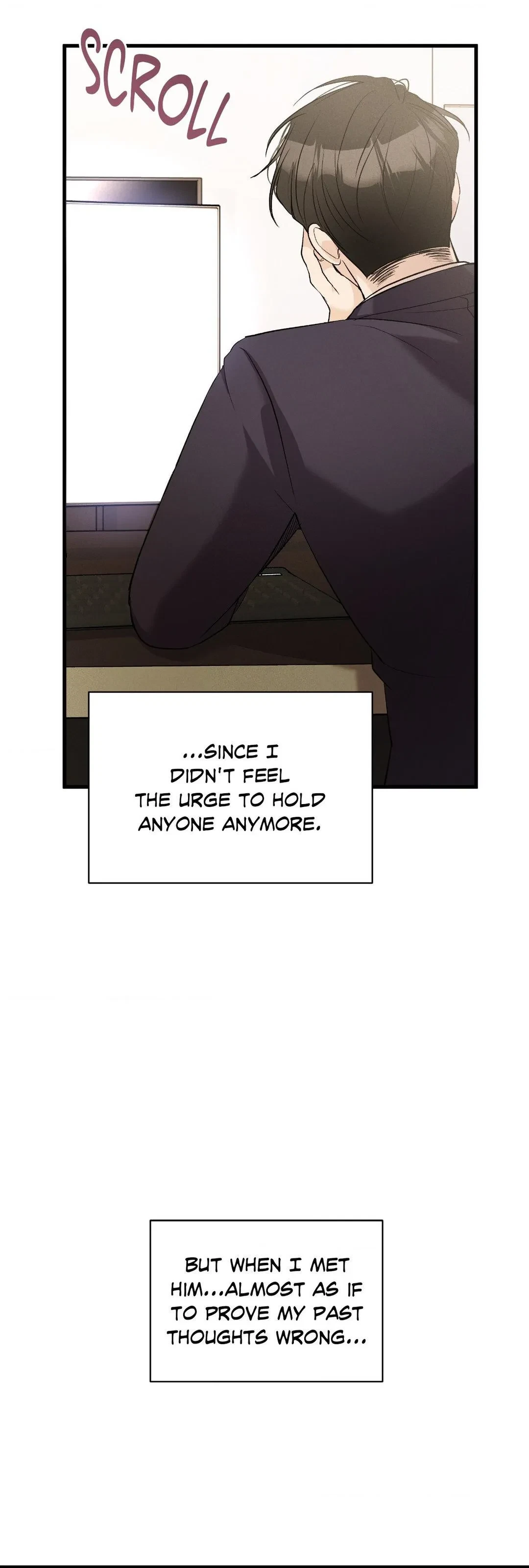 Chapter 35, page 41