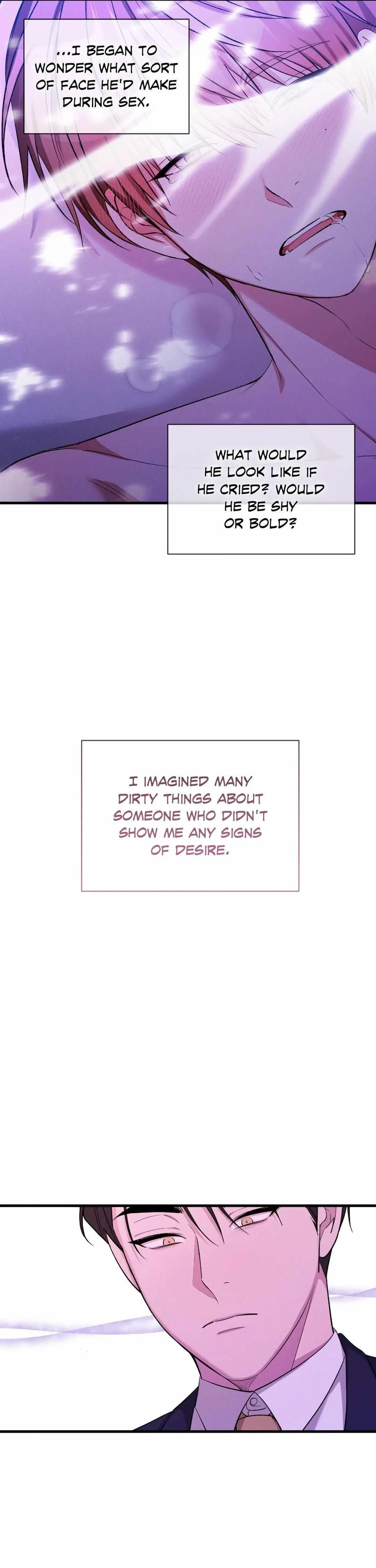 Chapter 35, page 42