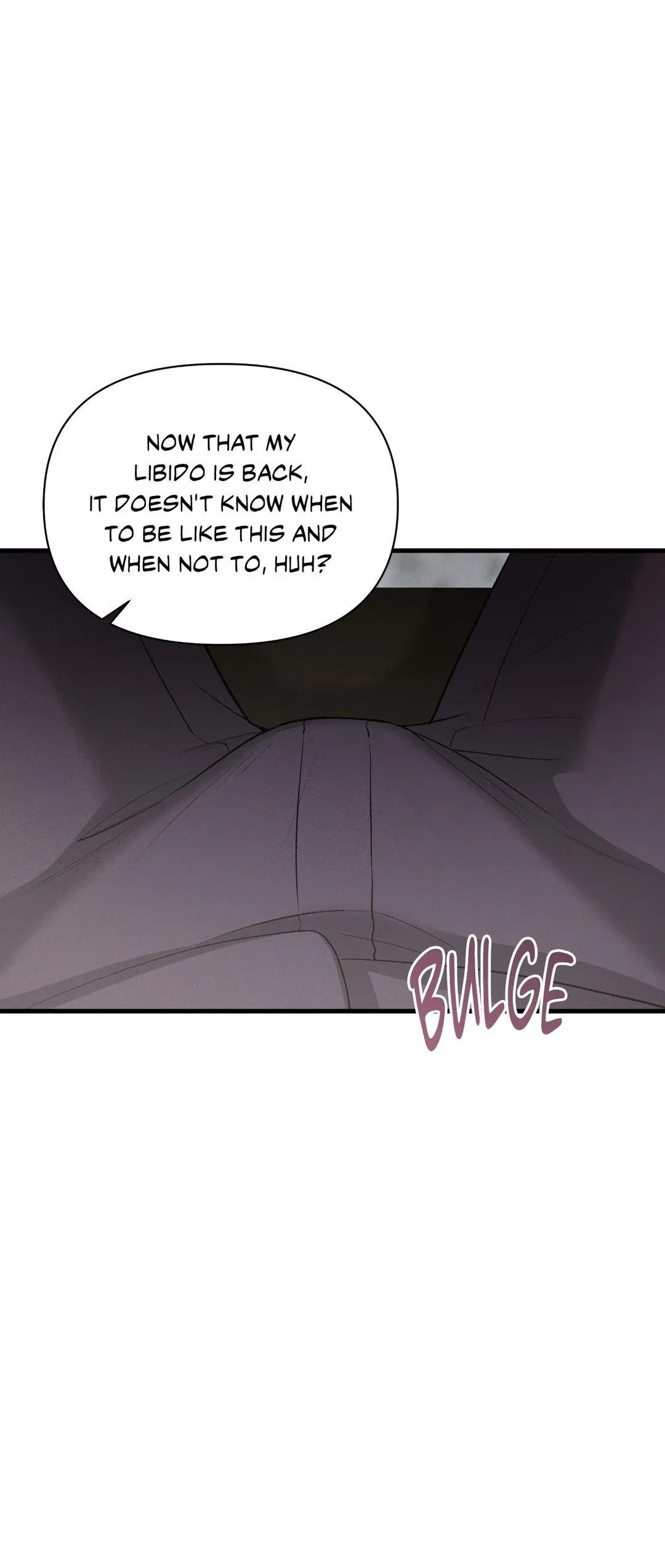Chapter 35, page 43