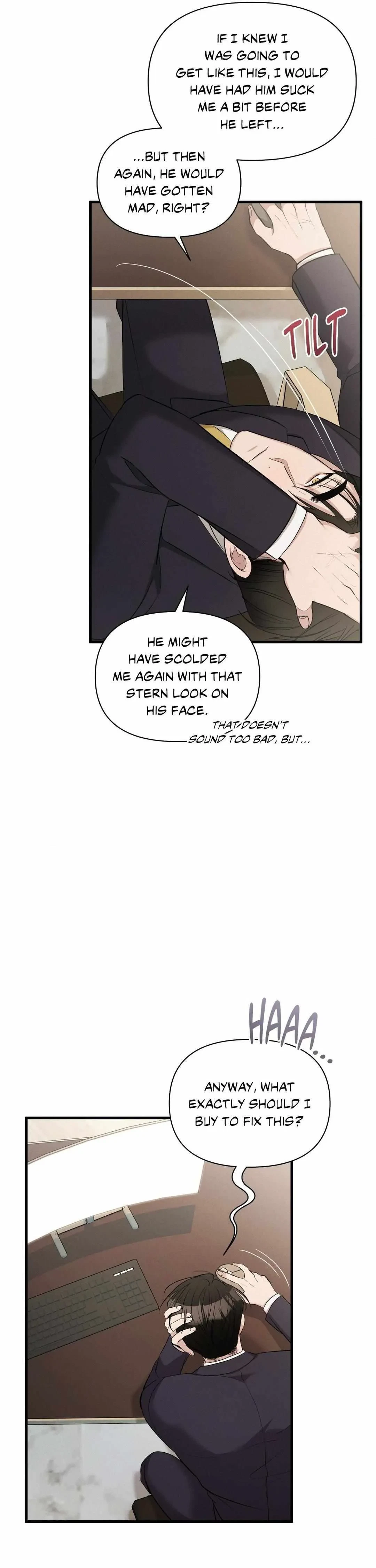 Chapter 35, page 44