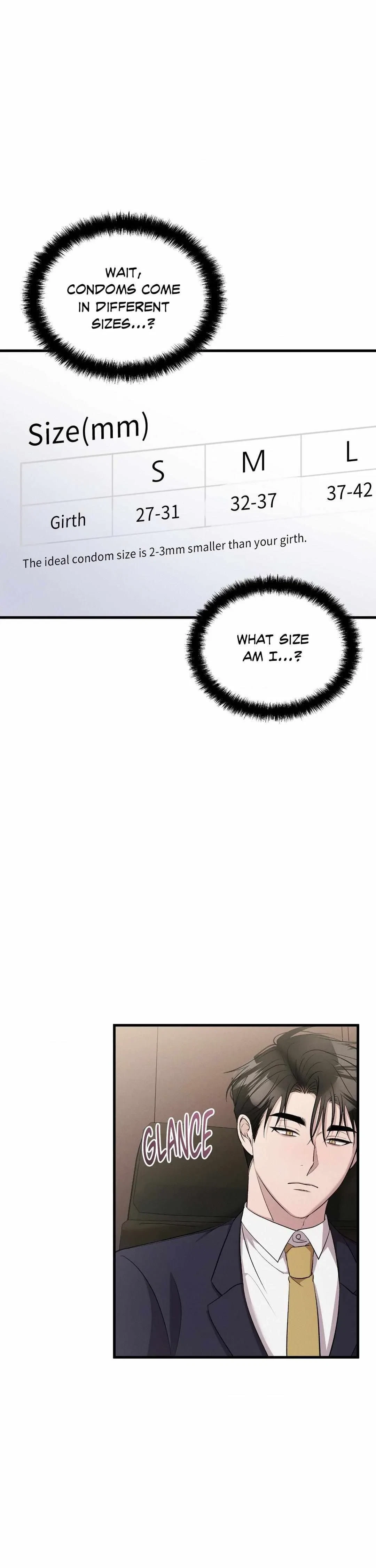 Chapter 35, page 45