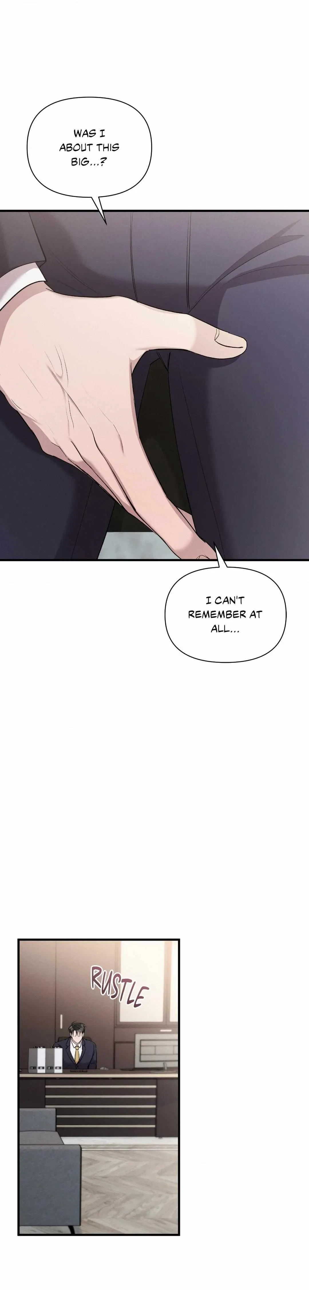Chapter 35, page 46