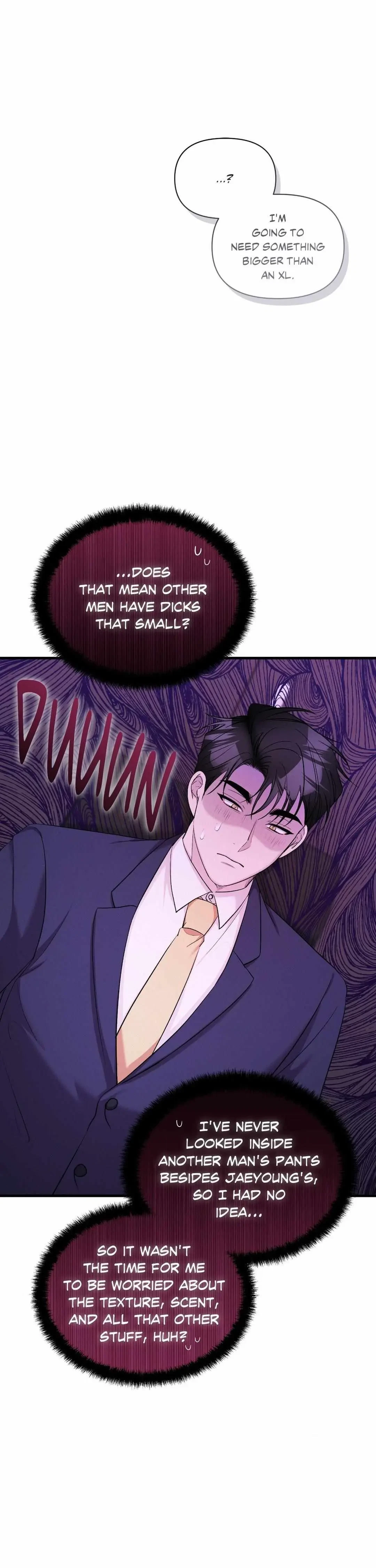 Chapter 35, page 47