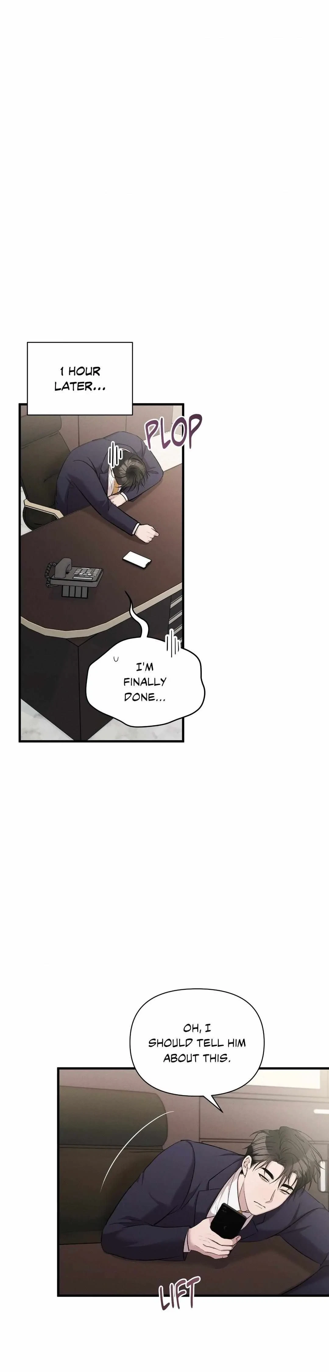 Chapter 35, page 48