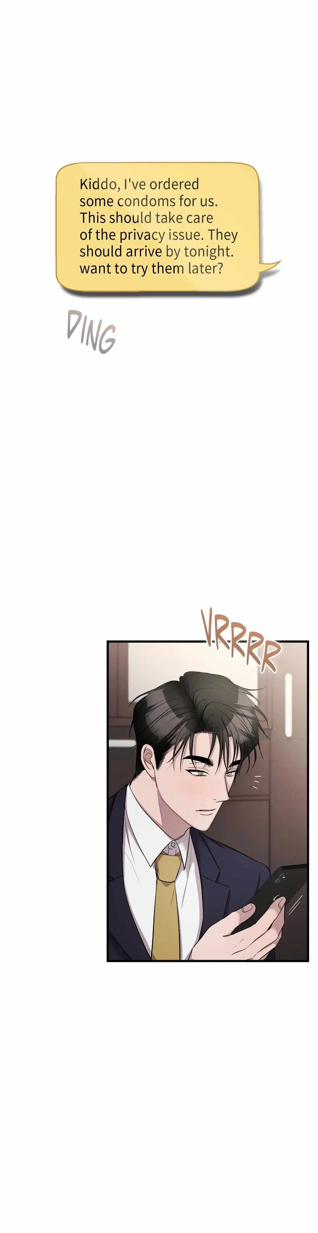 Chapter 35, page 49