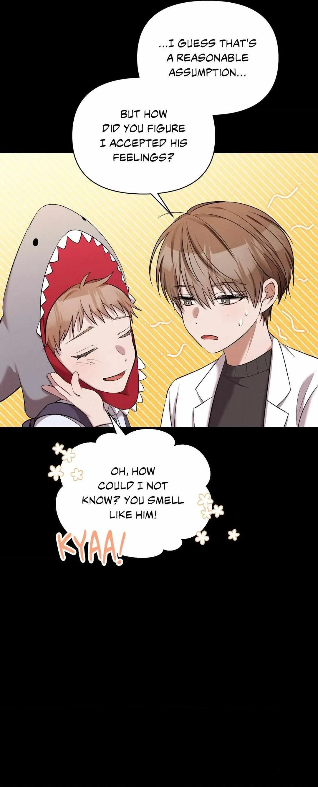 Chapter 35, page 6