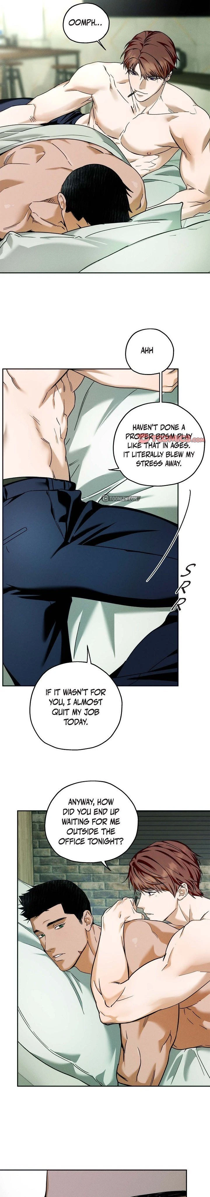 Chapter 120, page 10