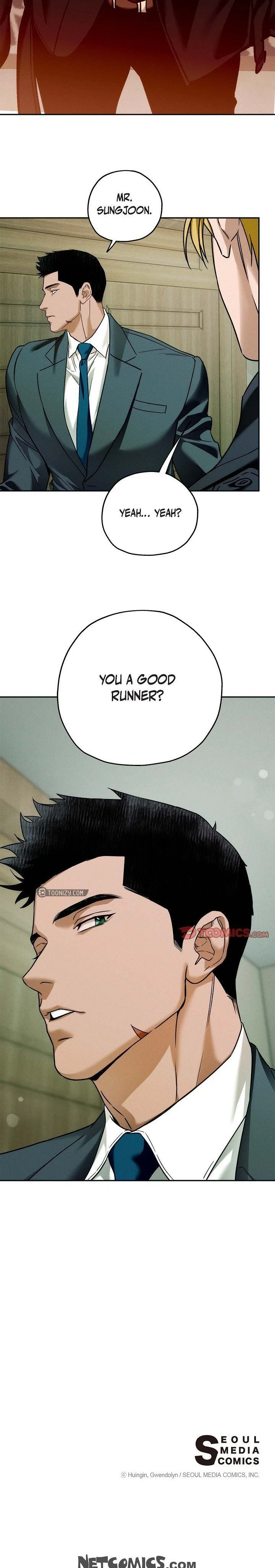 Chapter 120, page 19