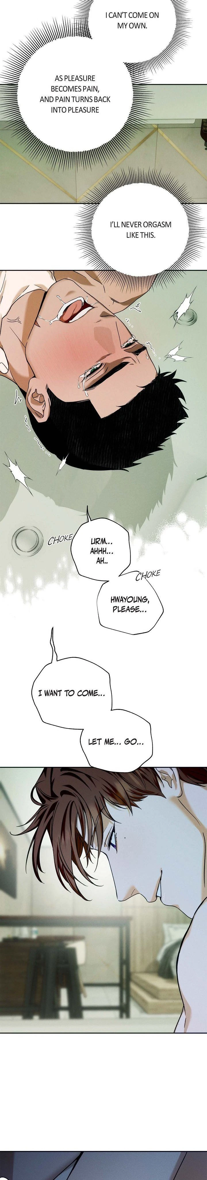 Chapter 120, page 8