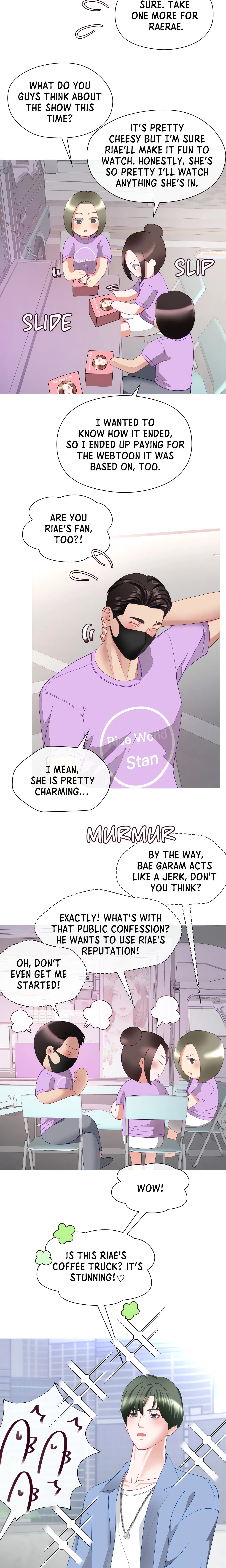Daddy-In-Law Chapter 29, page 6
