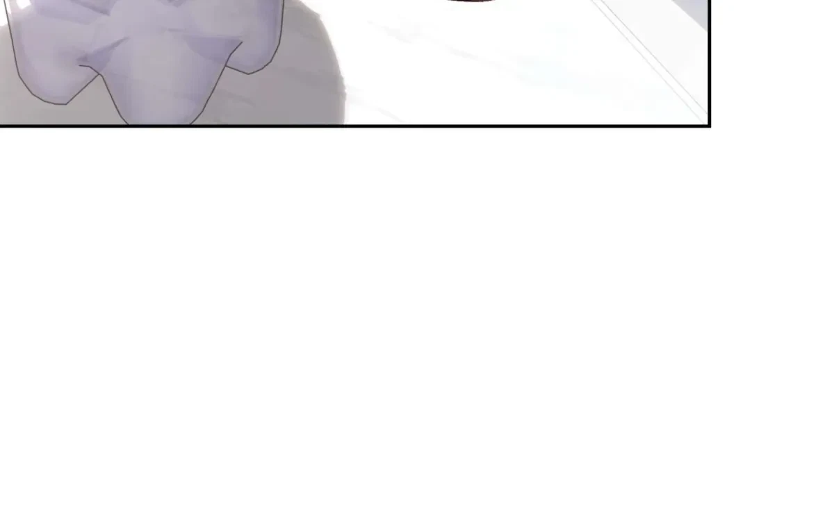 Chapter 7, page 10