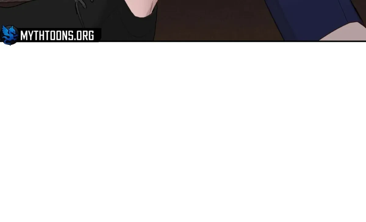Chapter 7, page 100
