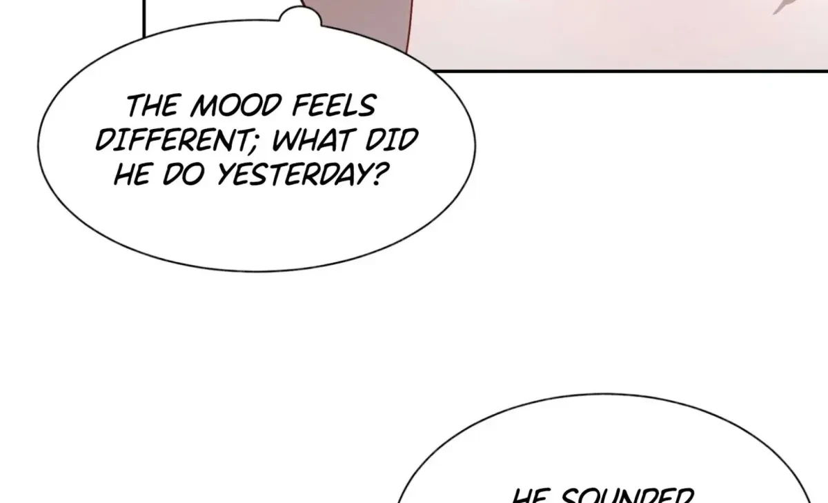 Chapter 7, page 102