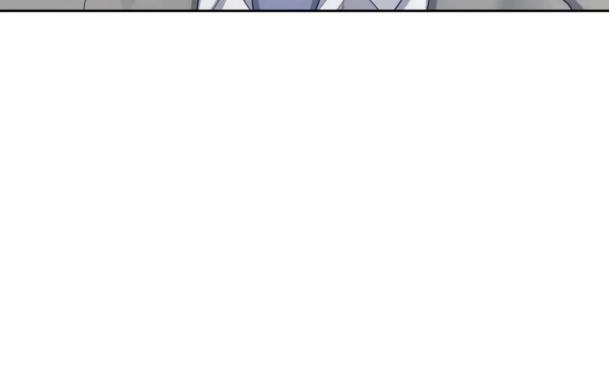 Chapter 7, page 105