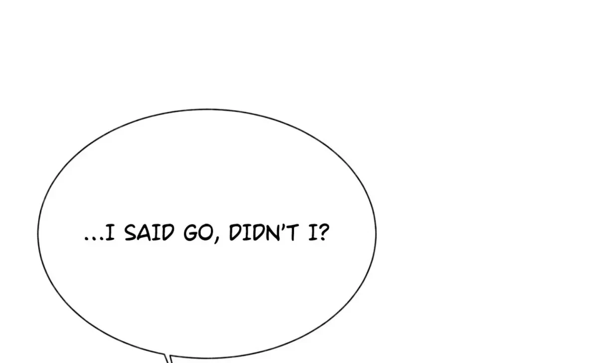 Chapter 7, page 106