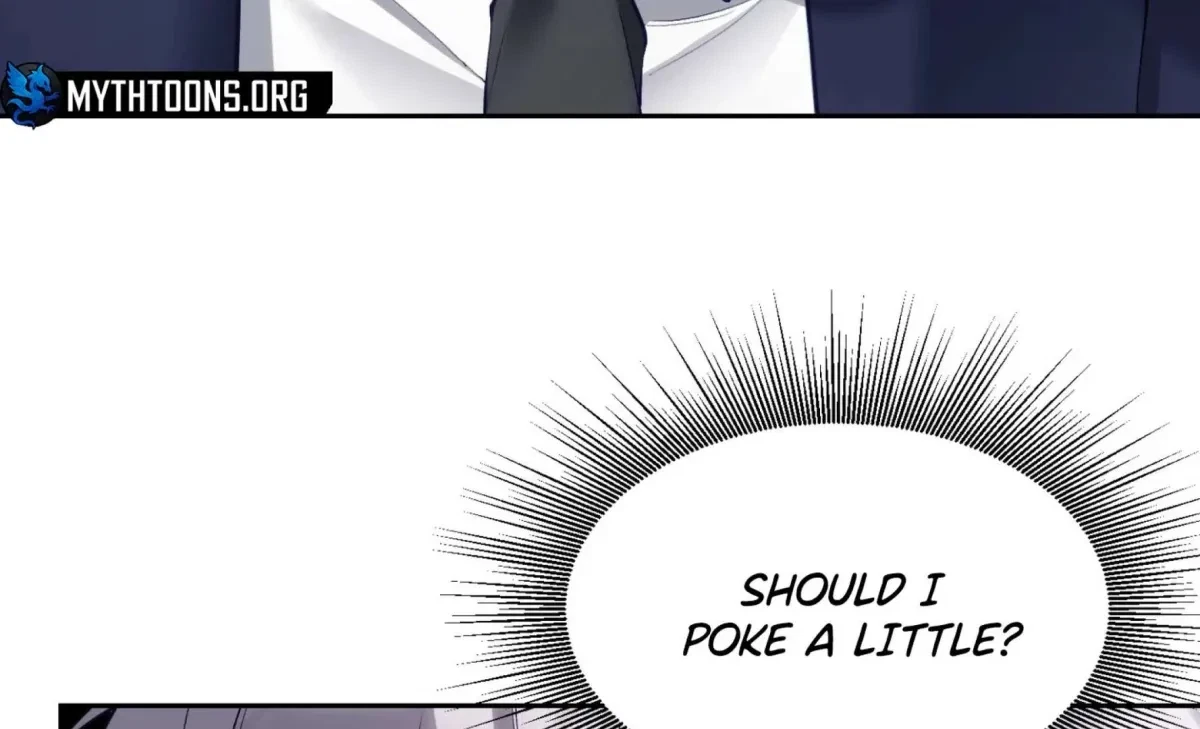 Chapter 7, page 109
