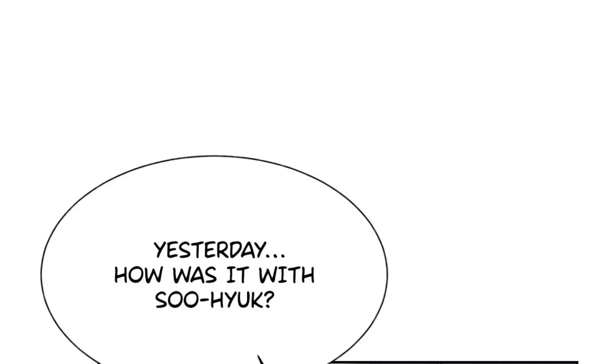 Chapter 7, page 111