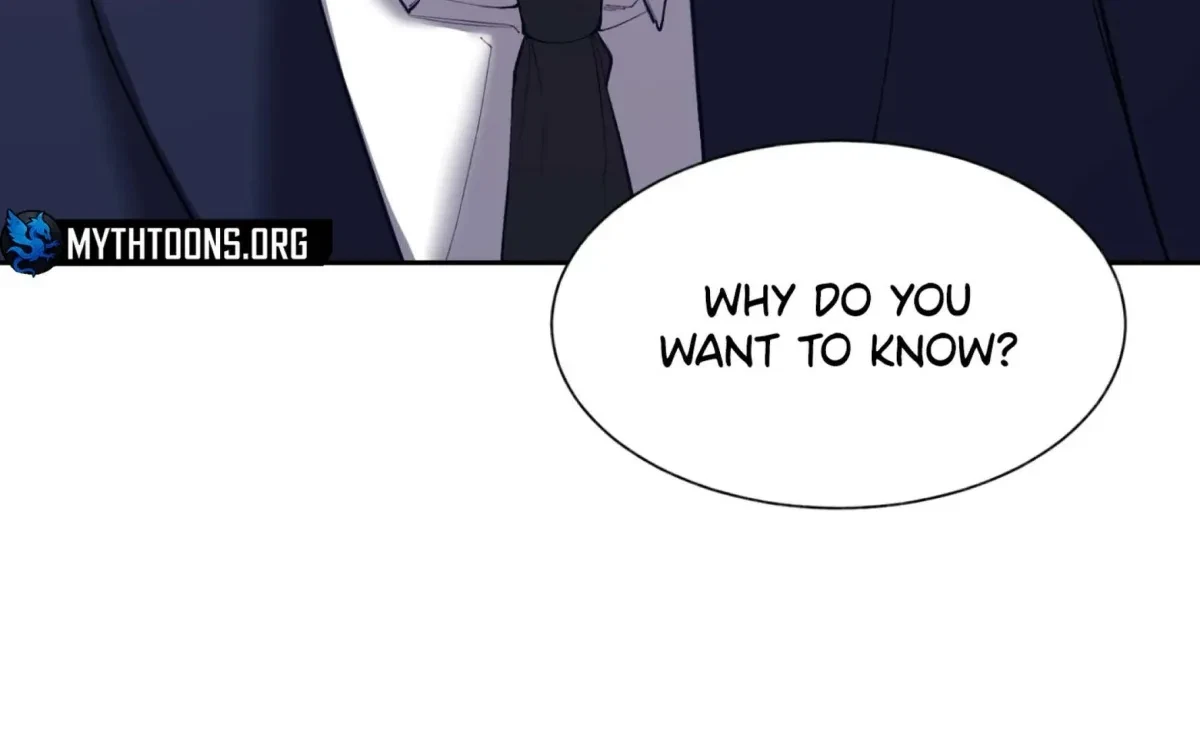 Chapter 7, page 117