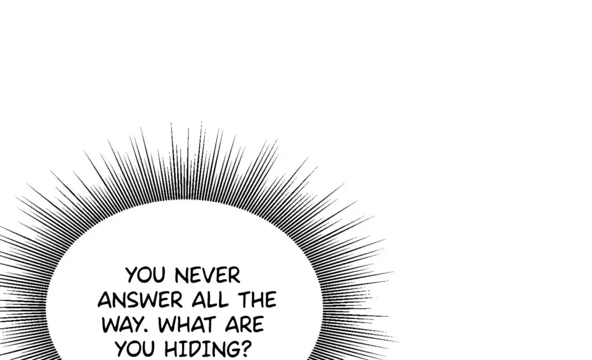Chapter 7, page 118
