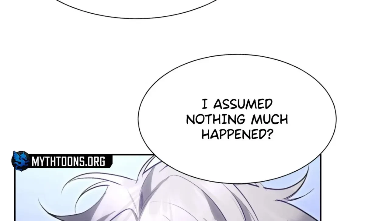Chapter 7, page 121