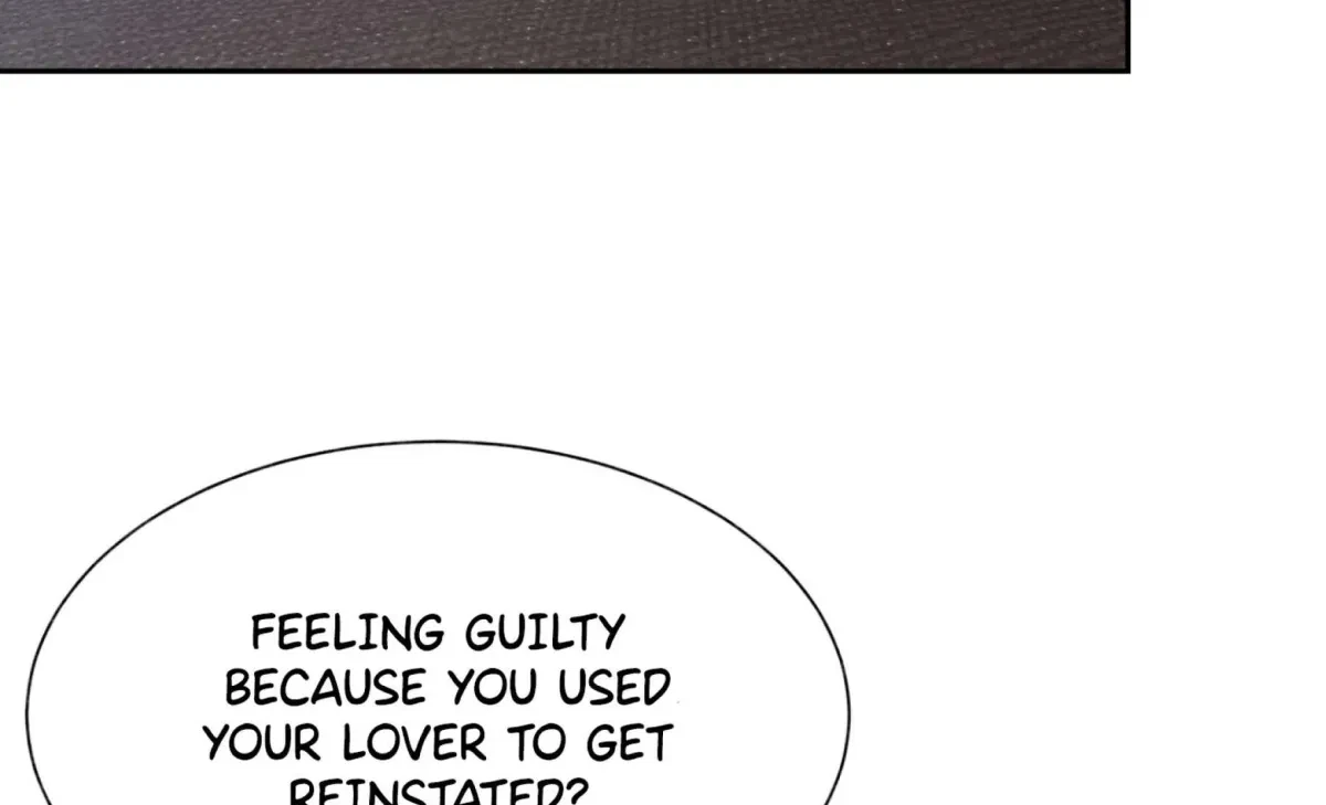 Chapter 7, page 129
