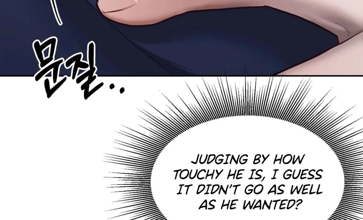 Chapter 7, page 131