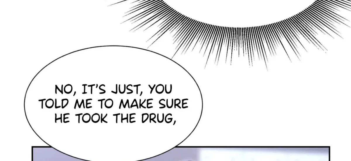 Chapter 7, page 132