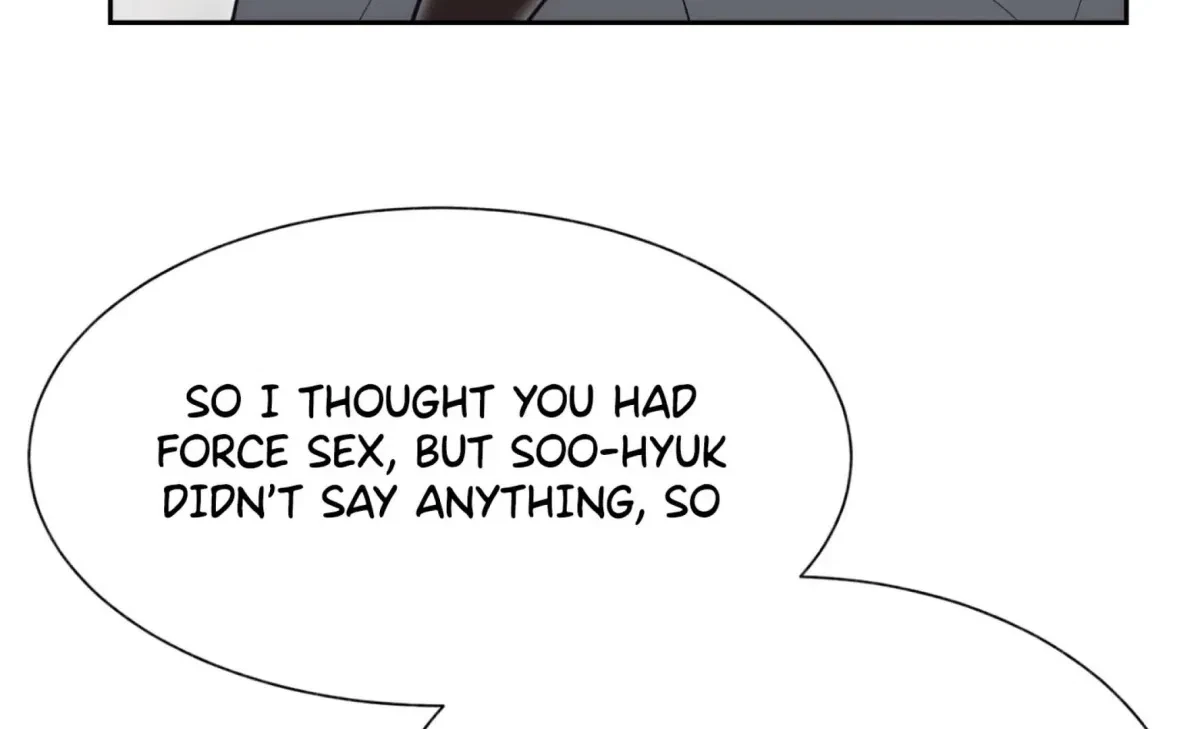 Chapter 7, page 135