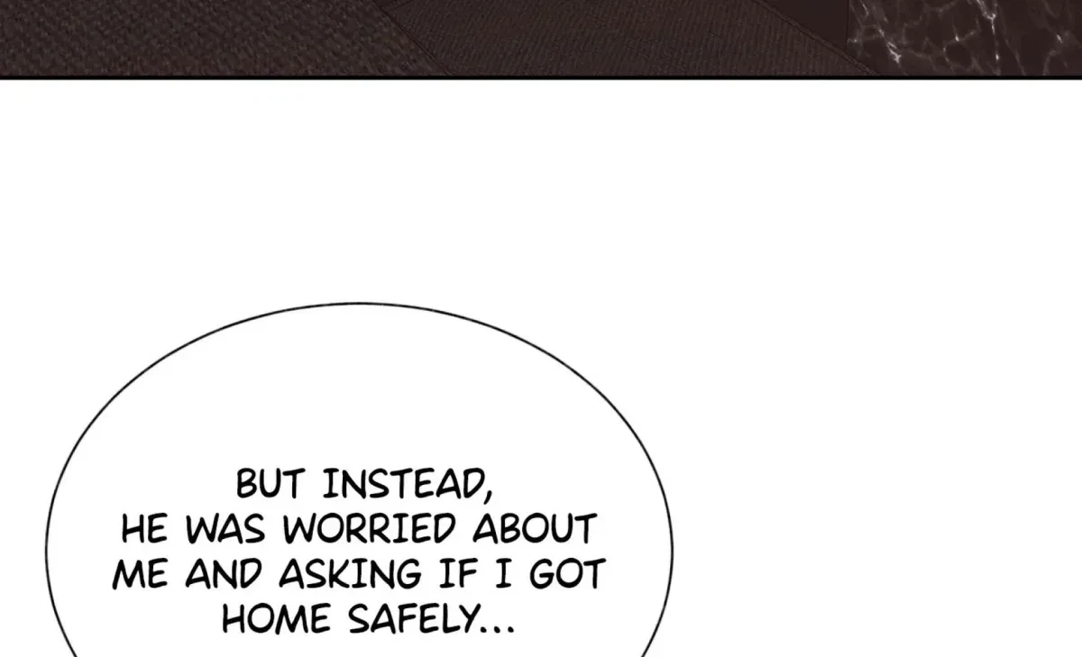 Chapter 7, page 138