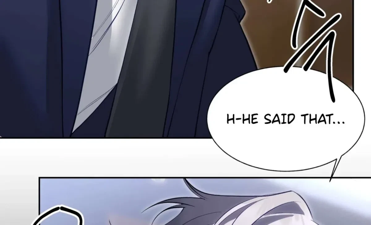 Chapter 7, page 140