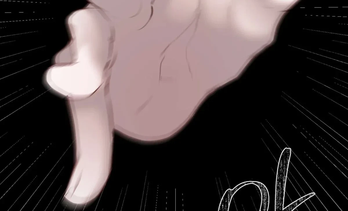 Chapter 7, page 144