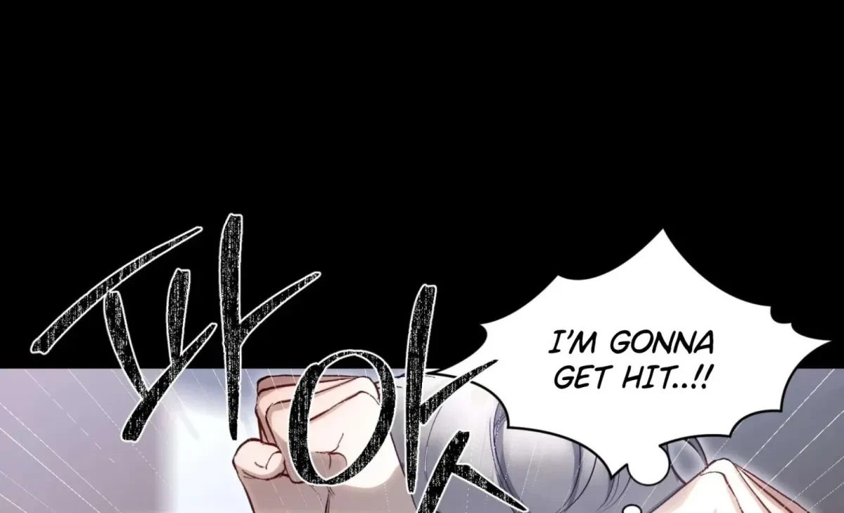 Chapter 7, page 146