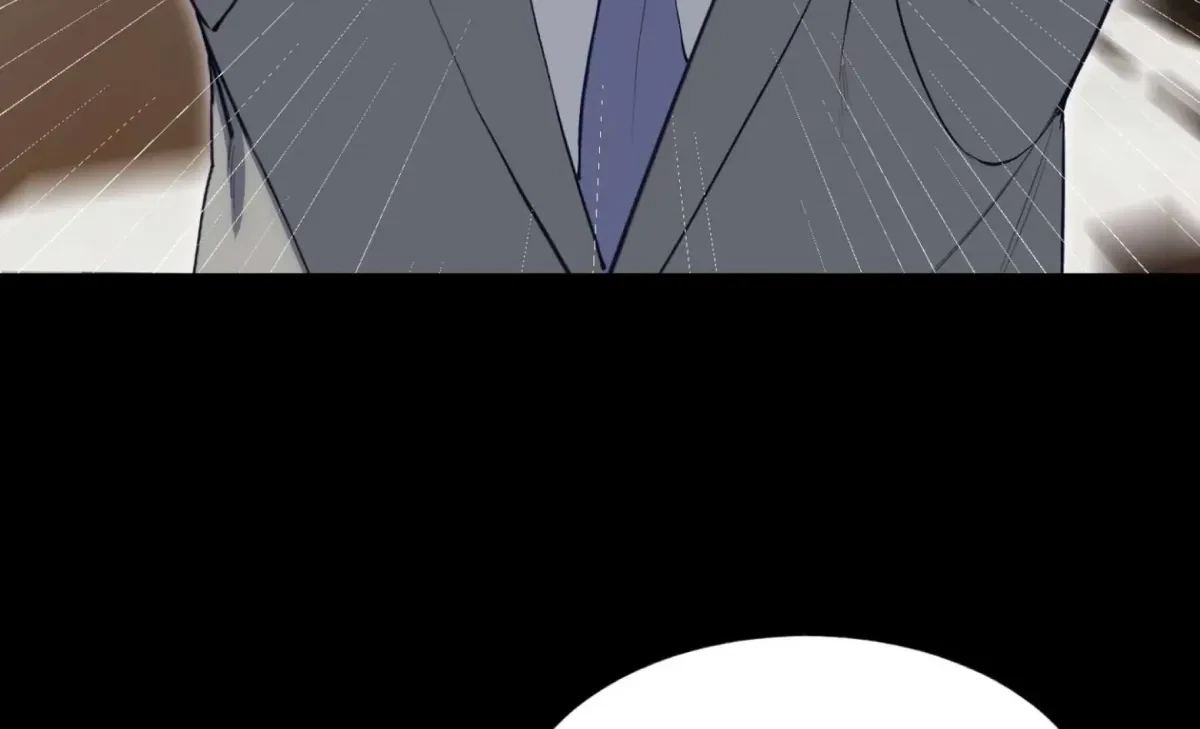 Chapter 7, page 148