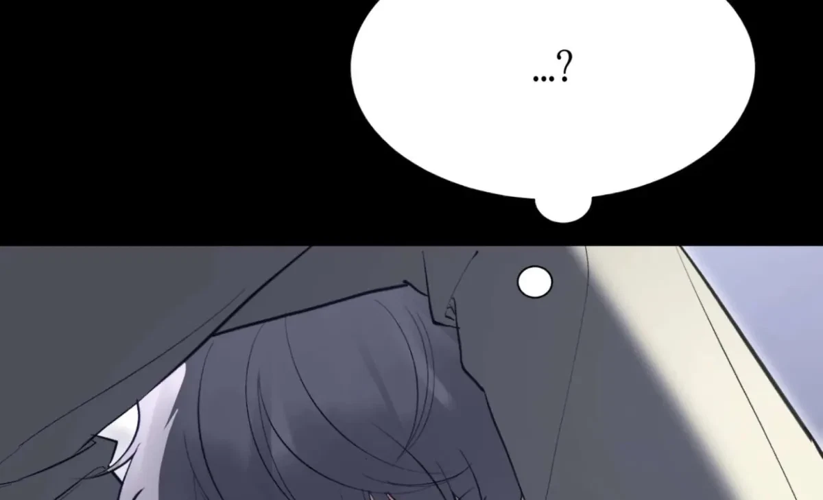 Chapter 7, page 149
