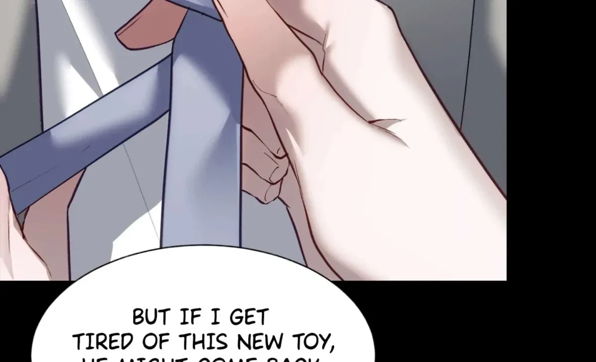 Chapter 7, page 153