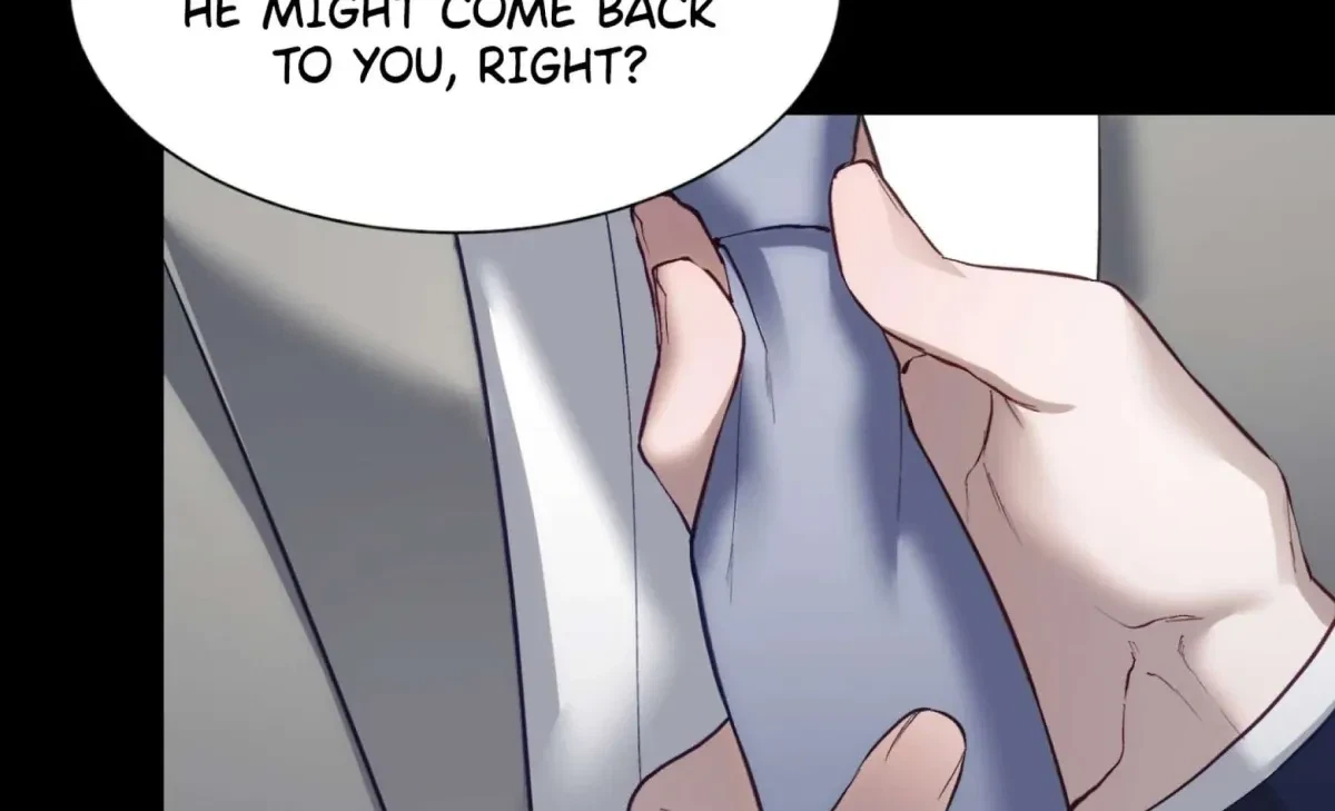 Chapter 7, page 154