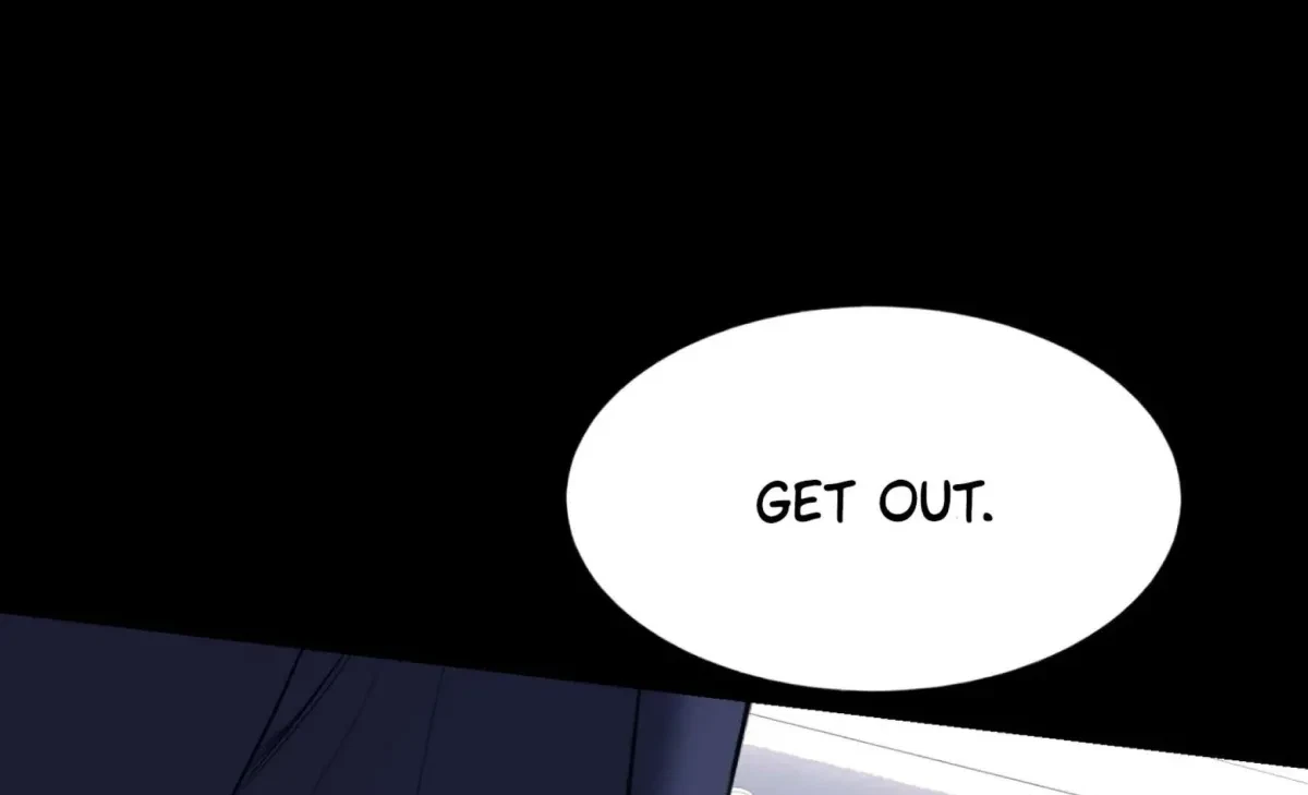 Chapter 7, page 158