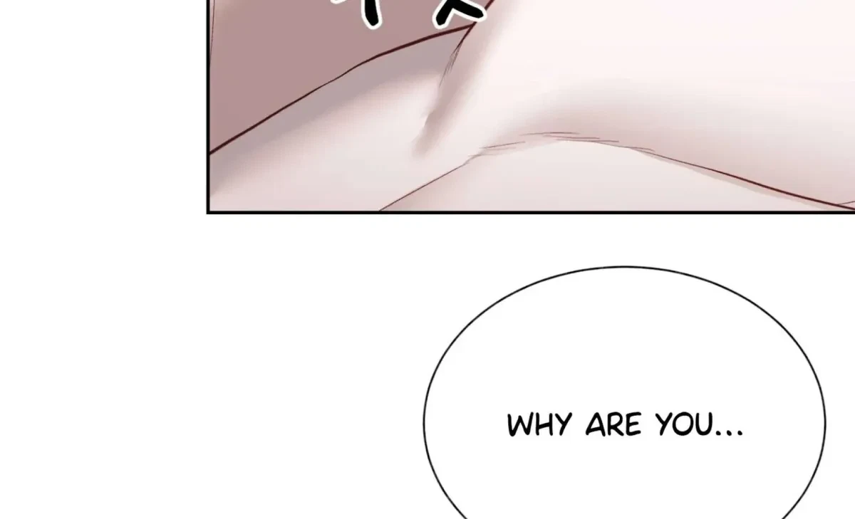 Chapter 7, page 16