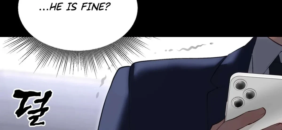 Chapter 7, page 171