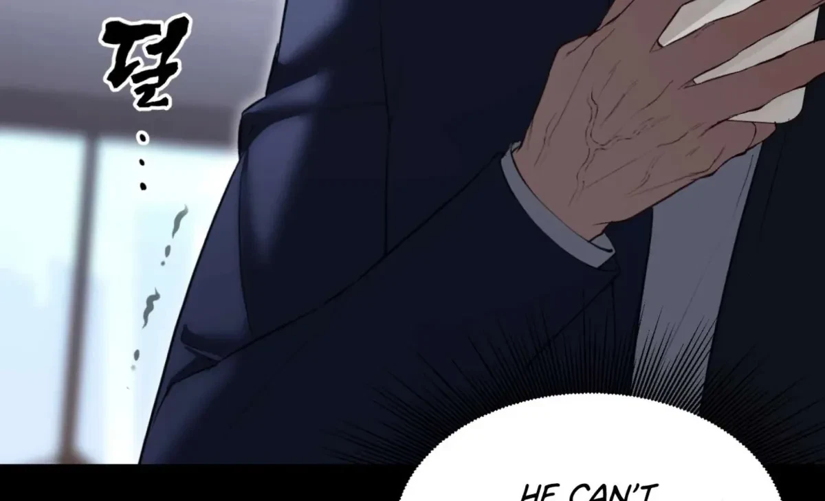 Chapter 7, page 172