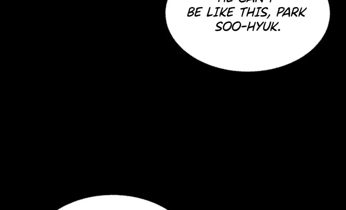 Chapter 7, page 173