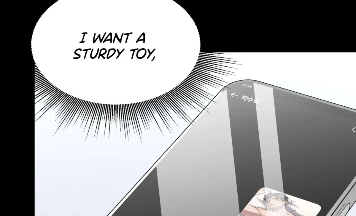 Chapter 7, page 174