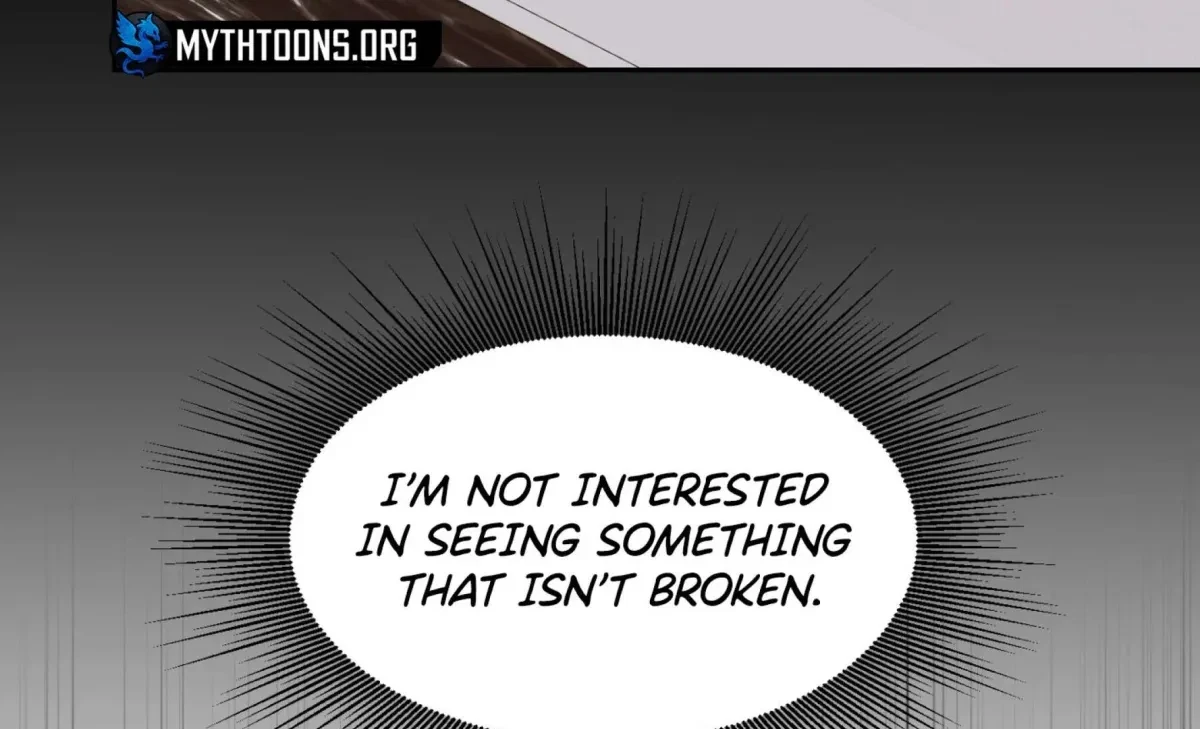 Chapter 7, page 176