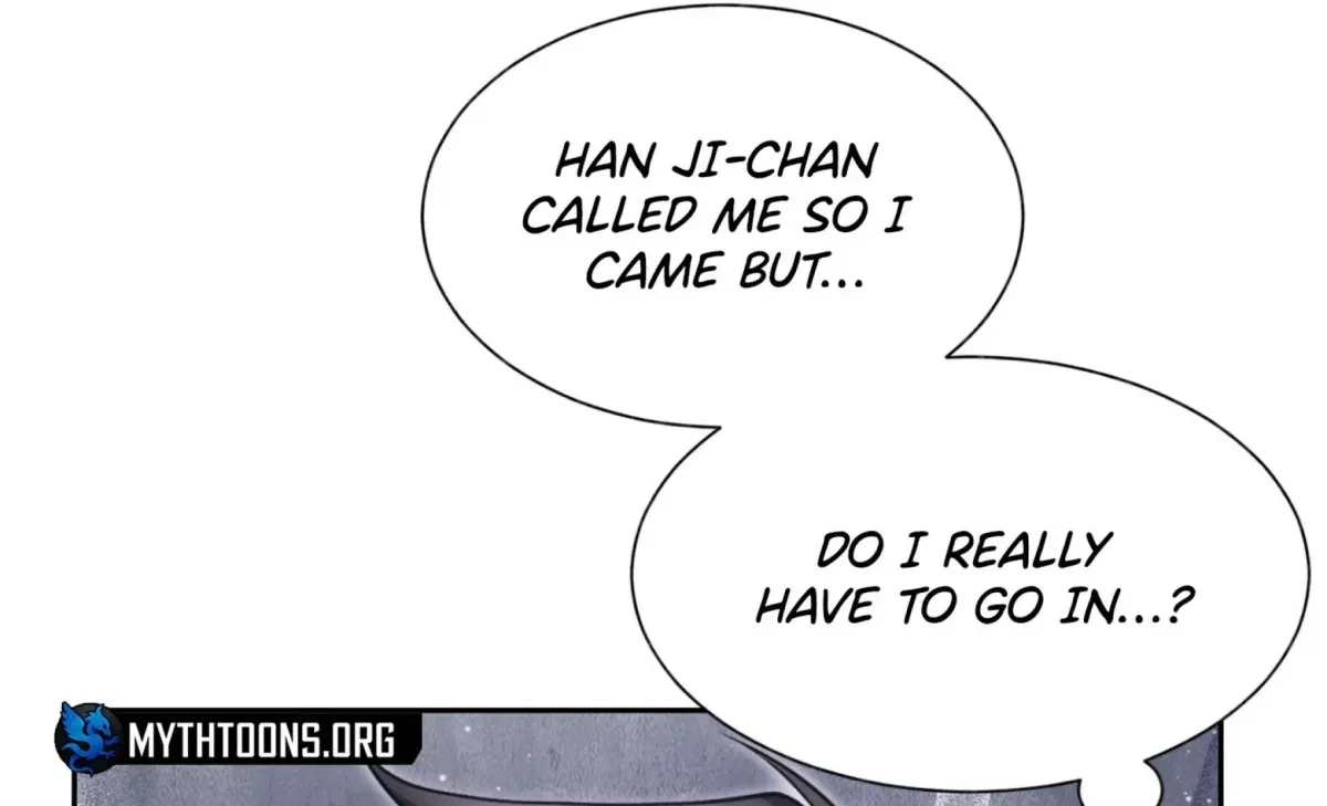 Chapter 7, page 184