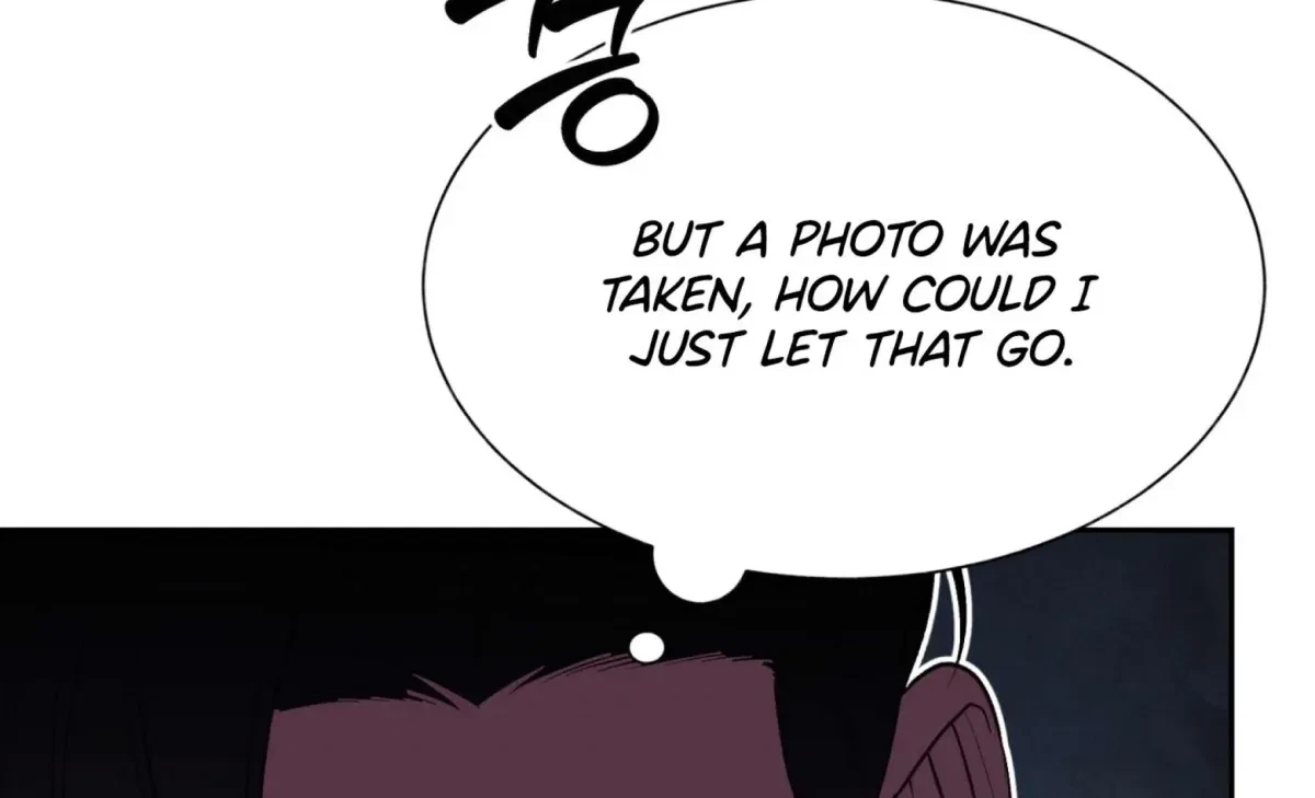 Chapter 7, page 188
