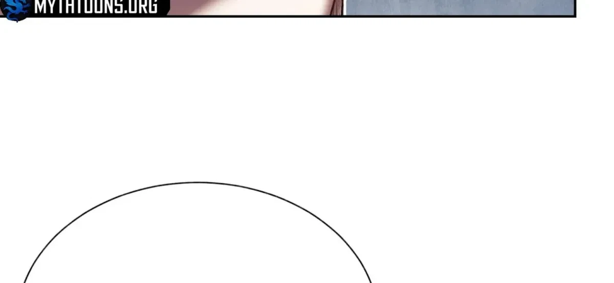 Chapter 7, page 190
