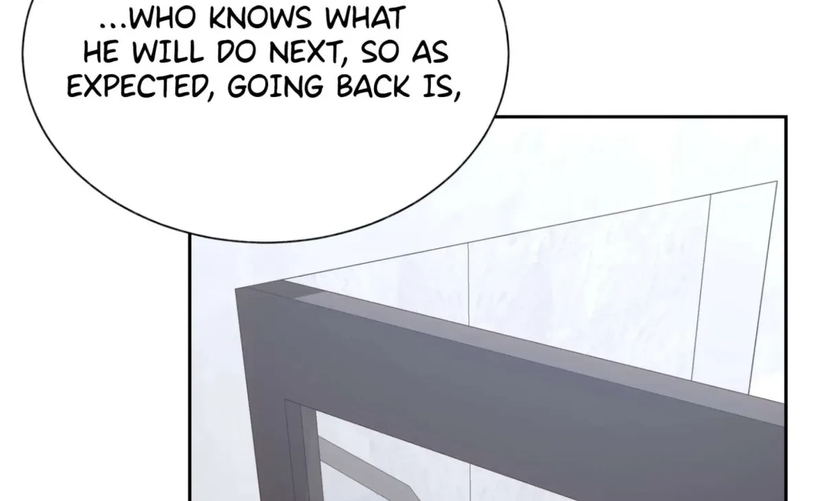 Chapter 7, page 191