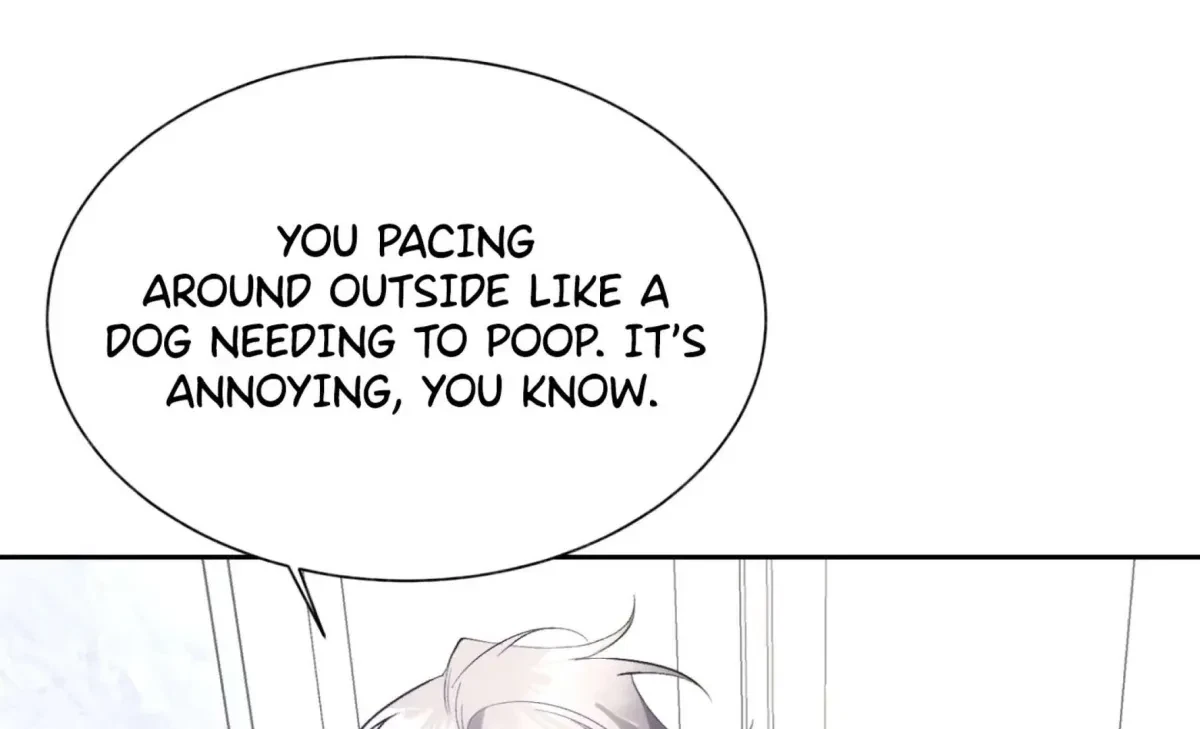 Chapter 7, page 198