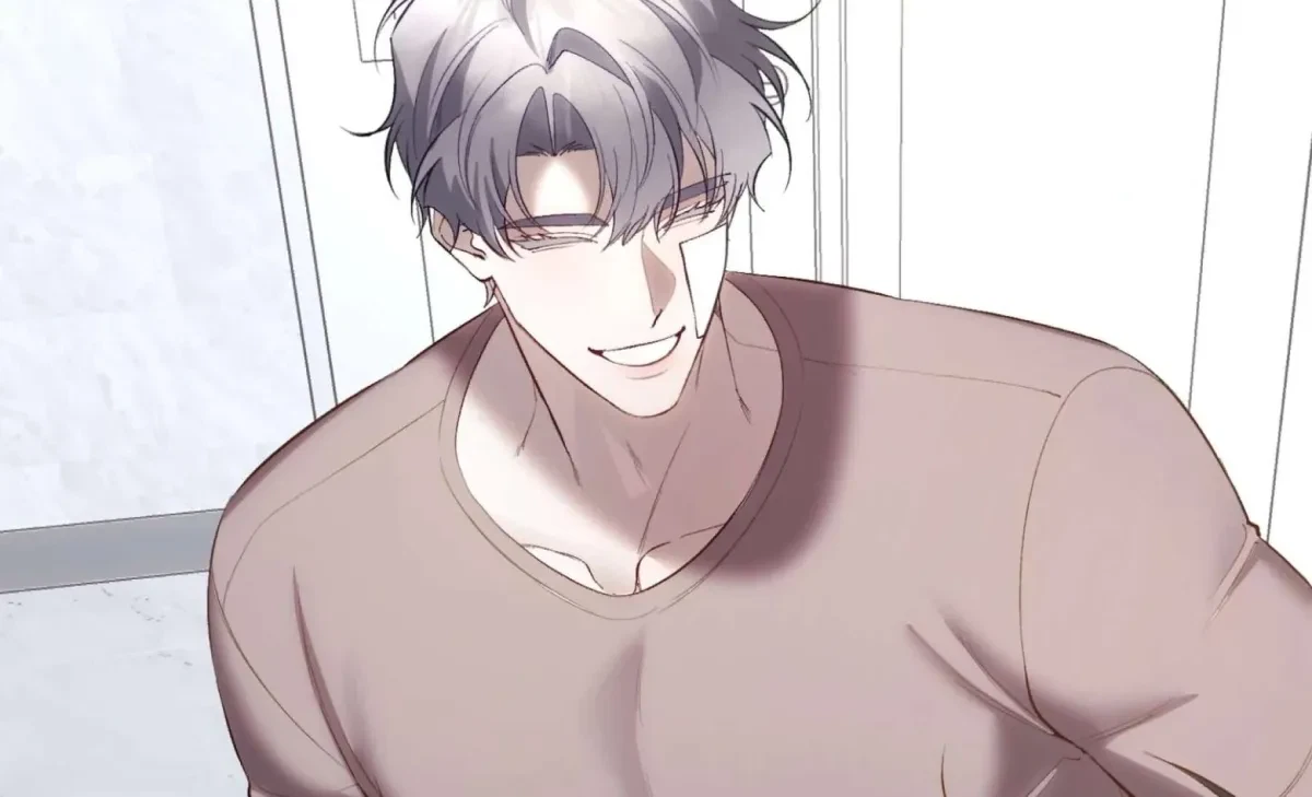Chapter 7, page 199