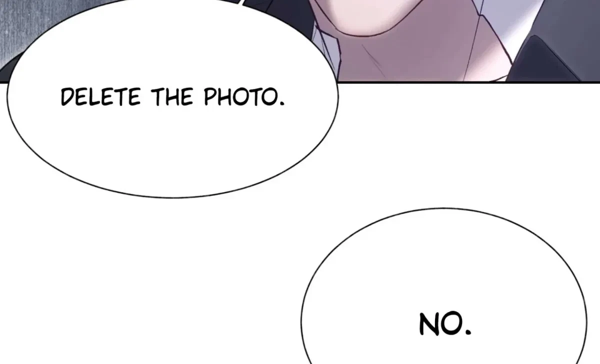 Chapter 7, page 204